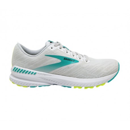 Brooks - Ravenna 11 (Femme)