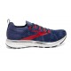 Brooks Ricochet 2 (homme)