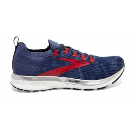 Brooks Ricochet 2 (homme)