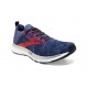 Brooks Ricochet 2 (homme)