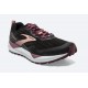 Brooks - Cascadia 15 (femme)