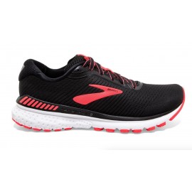 Brooks - Adrenaline GTS 20