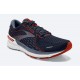 Brooks - Adrenaline GTS 21