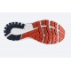 Brooks - Adrenaline GTS 21