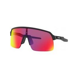 OAKLEY SUTRO LITE ORIGINS