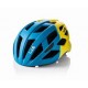 Casque LAS ENIGMA