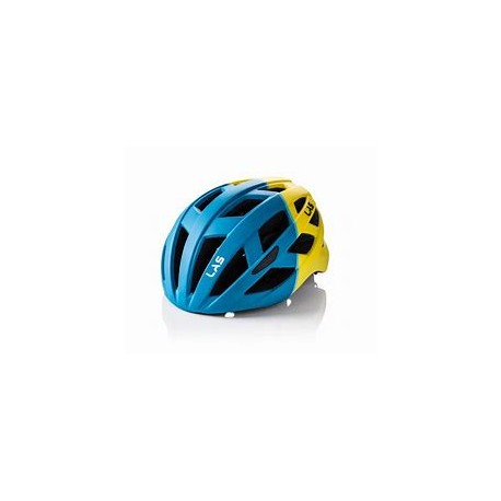 Casque LAS ENIGMA