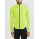 CRAFT ADV SOFTSHELL JACKET M