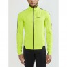 CRAFT ADV SOFTSHELL JACKET M