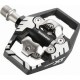 PEDALES SHIMANO XT DEORE 8120