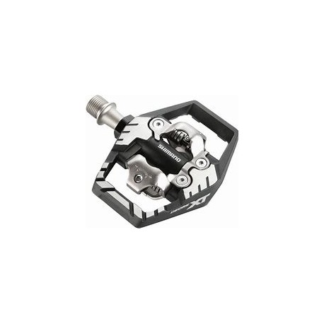 PEDALES SHIMANO XT DEORE 8120 PEDALES SHIMANO XT DEORE 8120
