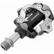 PEDALES SHIMANO XT DEORE 8120