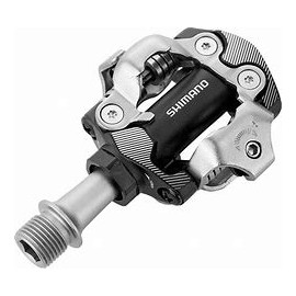PEDALES SHIMANO XT DEORE PD-M8100