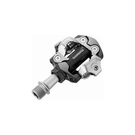 PEDALES SHIMANO XT DEORE 8120