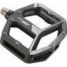 PEDALES SHIMANO XT DEORE 8120