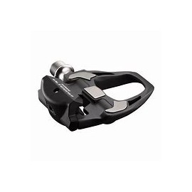 PEDALES SHIMANO XT DEORE 8120