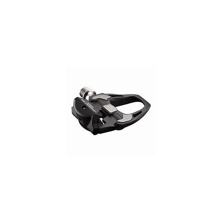 PEDALES SHIMANO XT DEORE 8120