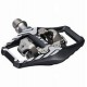 PEDALES SHIMANO XT DEORE 8120