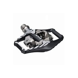 PEDALES SHIMANO XTR 9120