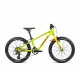 ORBEA MX 20 TEAM