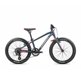 ORBEA MX 20 DIRT