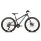 ORBEA MX 24 DIRT