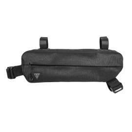 Sacoche Topeak Midloader (4,5L)