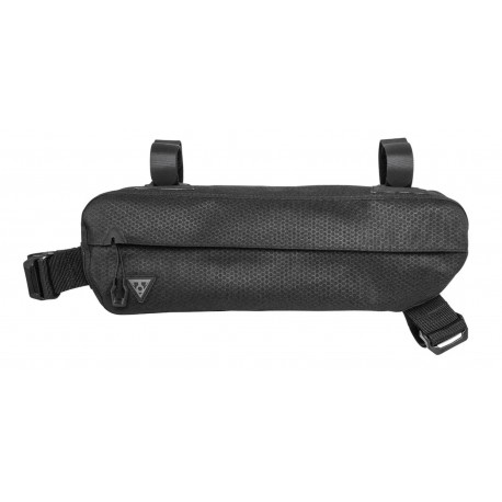Sacoche Topeak Midloader (4,5L) Sacoche Topeak Midloader (4,5L)