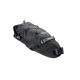 Sacoche Topeak Backloader (10L)