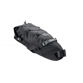 Sacoche Topeak Backloader (10L)