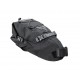 Sacoche Topeak Backloader (10L)