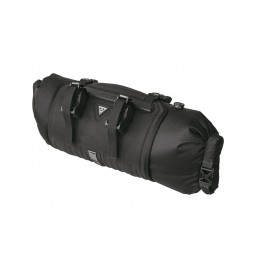 Sacoche Topeak Frontloader (8L)