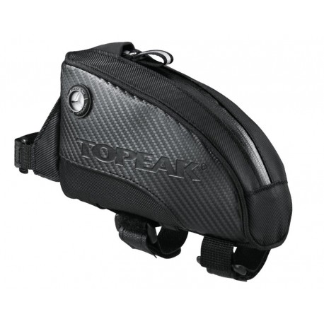 Sacoche de cadre Topeak FuelTank (M) Sacoche de cadre Topeak FuelTank (M)