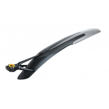 Garde boue Arrière Topeak Defender (29 pouces) Garde boue Arrière Topeak Defender (29 pouces)
