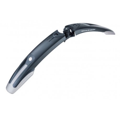 Garde boue Avant Topeak Defender M1 (27,5/29 pouces) Garde boue Avant Topeak Defender M1 (27,5/29 pouces)