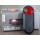 GARMIN VARIA FEUX ARRIERE