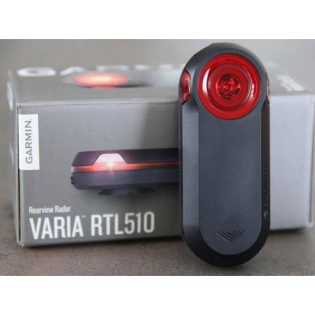 GARMIN VARIA FEUX ARRIERE GARMIN VARIA FEUX ARRIERE