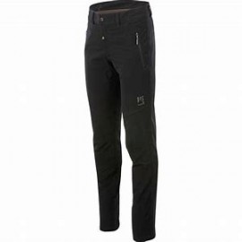 KARPOS VERNALE PANT