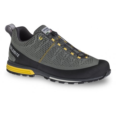 DOLOMITE DIAGONAL AIR GTX MEN DOLOMITE DIAGONAL AIR GTX MEN
