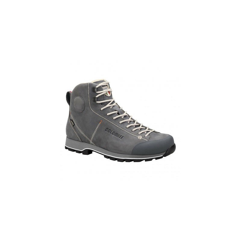 Chaussure dolomite site 2025 officiel