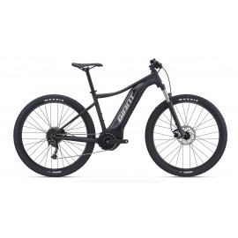 TALON E+ 29 2 (Taille L)