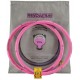 PTN Pepi's Tire Noodle