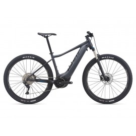 GIANT FATHOM E+2
