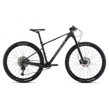 GIANT XTC SLR 2 29 GIANT XTC SLR 2 29