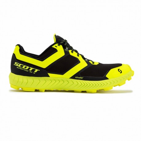 SCOTT SUPERTRAC RC 2 SCOTT SUPERTRAC RC 2