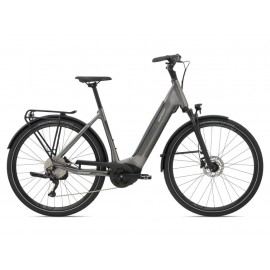 GIANT ANYTOUR E+ 2 FEMMES