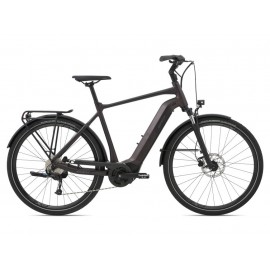 GIANT ANYTOUR E+ 3 HOMMES