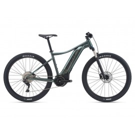 GIANT TALON E+ 29  1