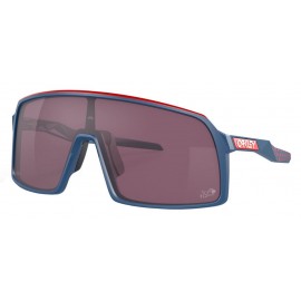 OAKLEY SUTRO TOUR DE FRANCE